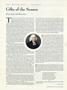 Page: - 14 | Dartmouth Alumni Magazine