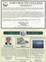 Page: - 15 | Dartmouth Alumni Magazine