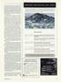Page: - 17 | Dartmouth Alumni Magazine