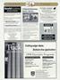 Page: - 19 | Dartmouth Alumni Magazine