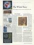Page: - 2 | Dartmouth Alumni Magazine