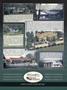 Page: - 21 | Dartmouth Alumni Magazine