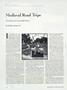 Page: - 22 | Dartmouth Alumni Magazine