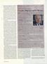 Page: - 23 | Dartmouth Alumni Magazine
