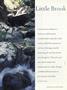 Page: - 24 | Dartmouth Alumni Magazine