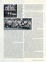 Page: - 26 | Dartmouth Alumni Magazine