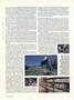 Page: - 27 | Dartmouth Alumni Magazine