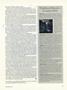Page: - 29 | Dartmouth Alumni Magazine