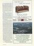 Page: - 3 | Dartmouth Alumni Magazine