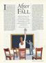 Page: - 32 | Dartmouth Alumni Magazine