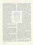 Page: - 33 | Dartmouth Alumni Magazine