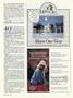 Page: - 37 | Dartmouth Alumni Magazine