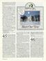 Page: - 39 | Dartmouth Alumni Magazine