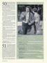 Page: - 41 | Dartmouth Alumni Magazine