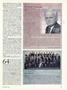 Page: - 45 | Dartmouth Alumni Magazine