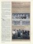 Page: - 49 | Dartmouth Alumni Magazine