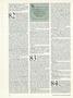Page: - 52 | Dartmouth Alumni Magazine