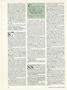 Page: - 54 | Dartmouth Alumni Magazine
