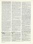 Page: - 57 | Dartmouth Alumni Magazine