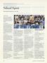 Page: - 64 | Dartmouth Alumni Magazine