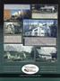 Page: - 65 | Dartmouth Alumni Magazine