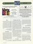 Page: - 7 | Dartmouth Alumni Magazine