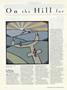 Page: - 8 | Dartmouth Alumni Magazine
