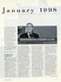 Page: - 9 | Dartmouth Alumni Magazine