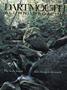 Page: - C1 | Dartmouth Alumni Magazine