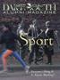 Dartmouth Alumni Magazine March 1998 Cover