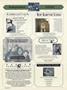 Page: - 13 | Dartmouth Alumni Magazine