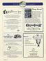 Page: - 15 | Dartmouth Alumni Magazine