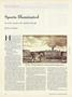 Page: - 16 | Dartmouth Alumni Magazine