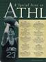 Page: - 2 | Dartmouth Alumni Magazine