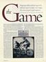 Page: - 21 | Dartmouth Alumni Magazine
