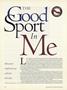 Page: - 24 | Dartmouth Alumni Magazine