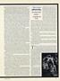 Page: - 29 | Dartmouth Alumni Magazine