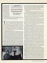 Page: - 30 | Dartmouth Alumni Magazine