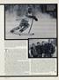 Page: - 31 | Dartmouth Alumni Magazine