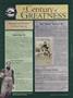 Page: - 32 | Dartmouth Alumni Magazine