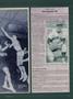 Page: - 35 | Dartmouth Alumni Magazine