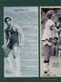 Page: - 36 | Dartmouth Alumni Magazine