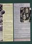 Page: - 37 | Dartmouth Alumni Magazine