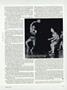 Page: - 43 | Dartmouth Alumni Magazine