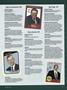 Page: - 45 | Dartmouth Alumni Magazine