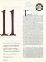 Page: - 49 | Dartmouth Alumni Magazine
