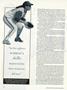 Page: - 50 | Dartmouth Alumni Magazine
