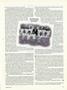 Page: - 53 | Dartmouth Alumni Magazine