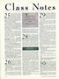 Page: - 54 | Dartmouth Alumni Magazine