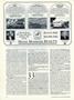 Page: - 56 | Dartmouth Alumni Magazine